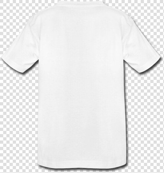 Black Tshirt Front And Back Png Clip Art Black And   Camiseta Blanca Clasica  Transparent PngTransparent PNG