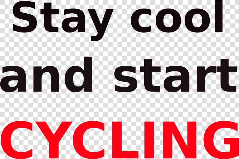 Stay Cool  amp  Start Cycling Clip Arts   Jetstar  HD Png DownloadTransparent PNG