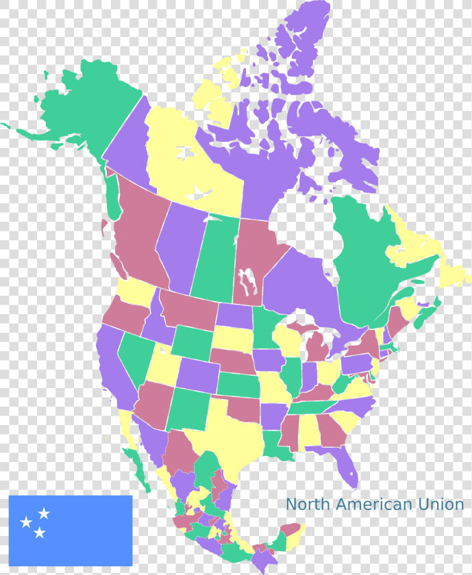 I Made A The   Canada Life Expectancy Map  HD Png DownloadTransparent PNG