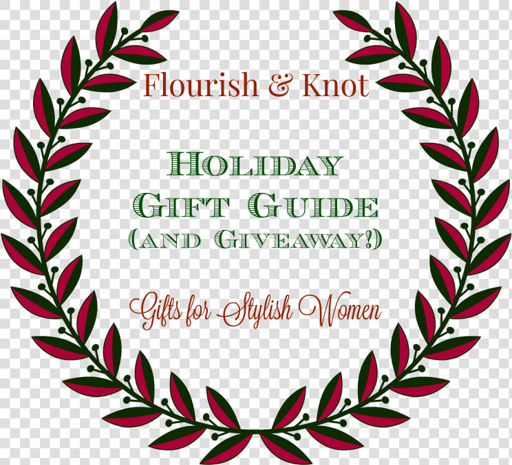 Holiday Gift Guide   Ampthill Town Fc  HD Png DownloadTransparent PNG