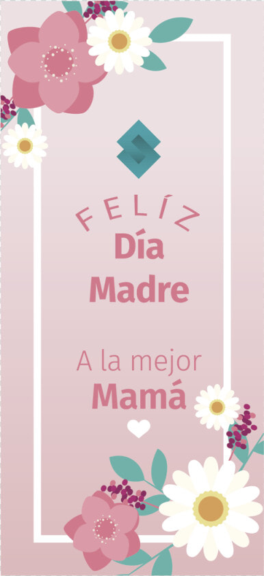 Dia De Las Madres Png  Transparent PngTransparent PNG