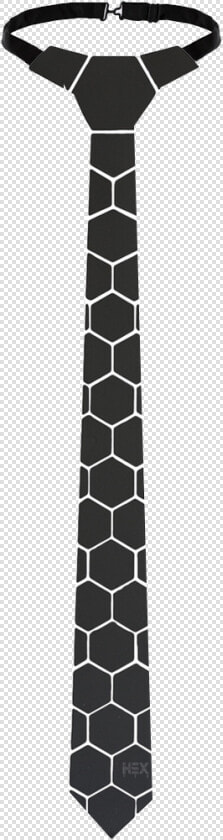 Tie Png Images Download   Hexagon Ties  Transparent PngTransparent PNG