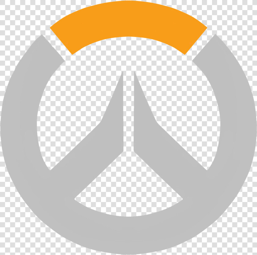 Overwatch Logo Png Cool   Tf2 Vs Overwatch Meme  Transparent PngTransparent PNG