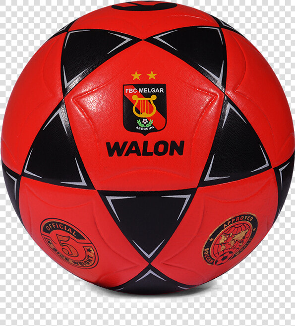 Walon Sport  HD Png DownloadTransparent PNG