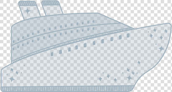 Showcase The World   Cruiseferry  HD Png DownloadTransparent PNG