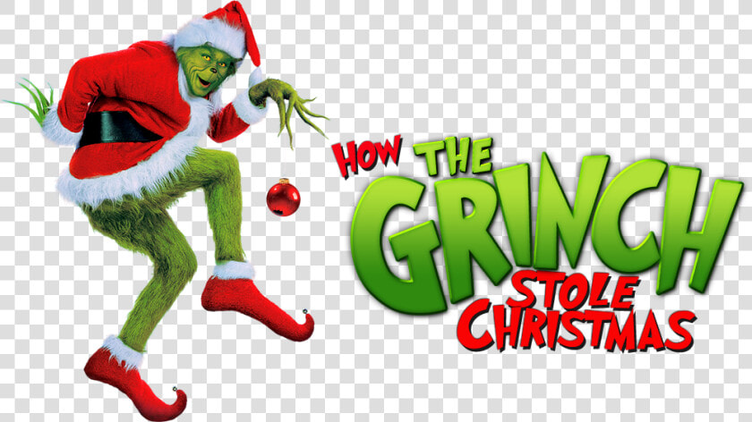 Royalty Free Download How The Stole Christmas   Grinch Stole Christmas Png  Transparent PngTransparent PNG