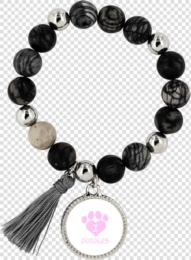 Hotwife Charm Bracelet  HD Png DownloadTransparent PNG