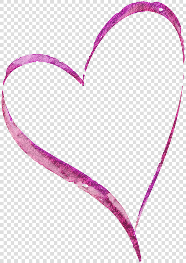 Heart Love Love Heart Free Photo  HD Png DownloadTransparent PNG