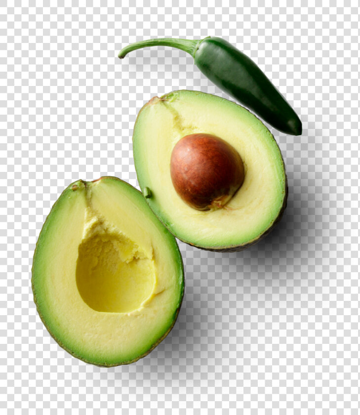 Innovation For The Industries Transparent Background   Guacamole  HD Png DownloadTransparent PNG