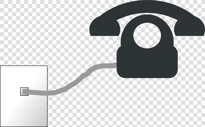 Telephone Line Clipart   Phone Line Clipart  HD Png DownloadTransparent PNG