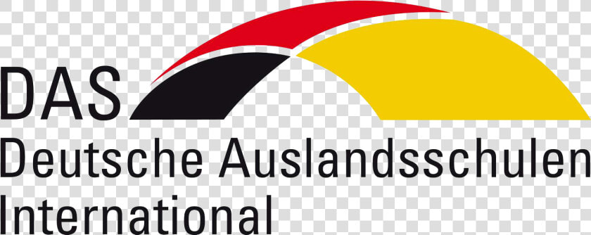 Deutsche Auslandsschulen International   Das Deutsche Auslandsschulen International  HD Png DownloadTransparent PNG