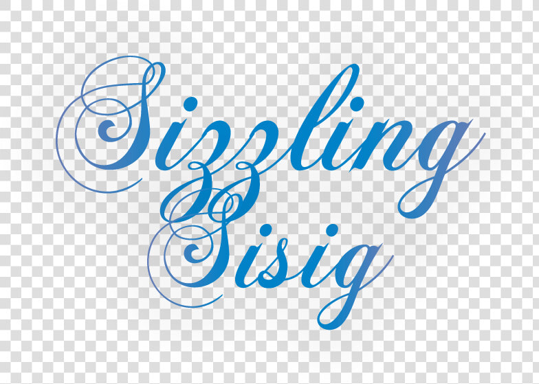 Sss Online Inquiry   Calligraphy  HD Png DownloadTransparent PNG