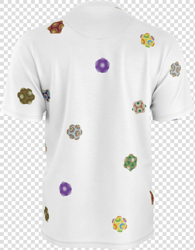 Camiseta Mprin Blanca   T shirt  HD Png DownloadTransparent PNG