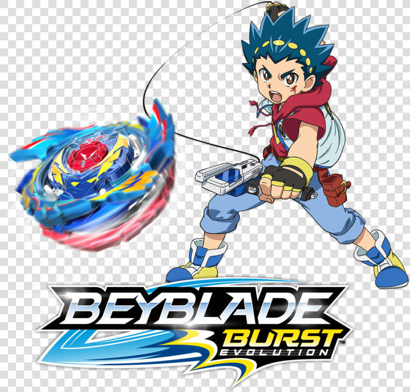 Transparent Impulse Grenade Png   Beyblade Png  Png DownloadTransparent PNG