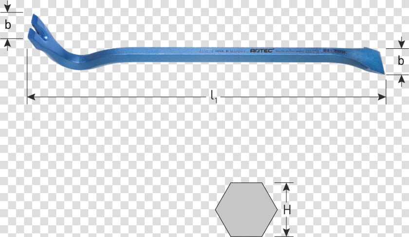 Marking Tools  HD Png DownloadTransparent PNG