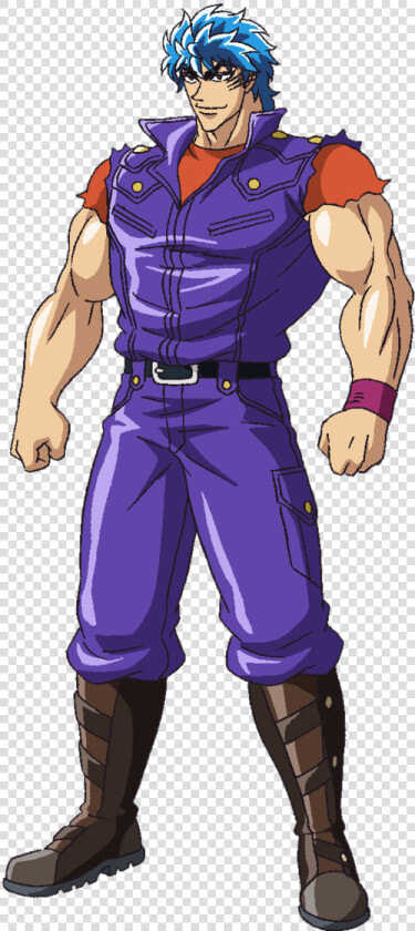 Torikoimage Gallery Toriko Wiki Wikia Quotes Images   Toriko  HD Png DownloadTransparent PNG