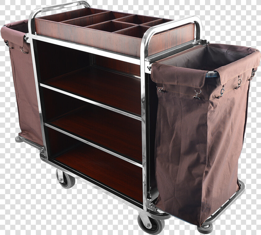 Drawer  HD Png DownloadTransparent PNG