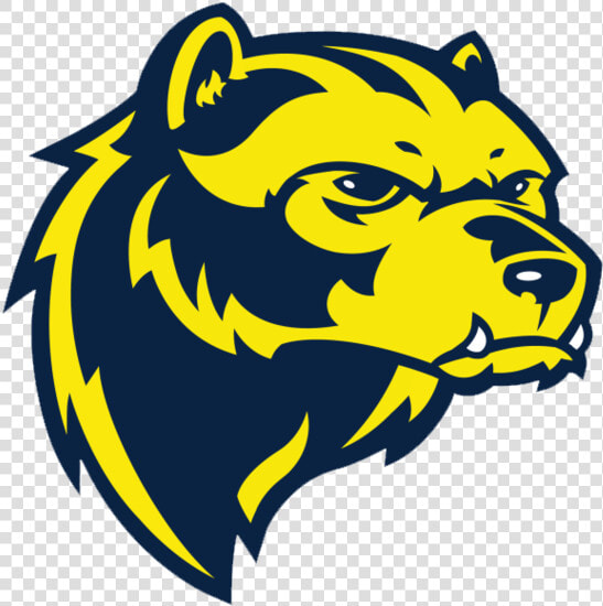 Biff  The Michigan Wolverine  HD Png DownloadTransparent PNG