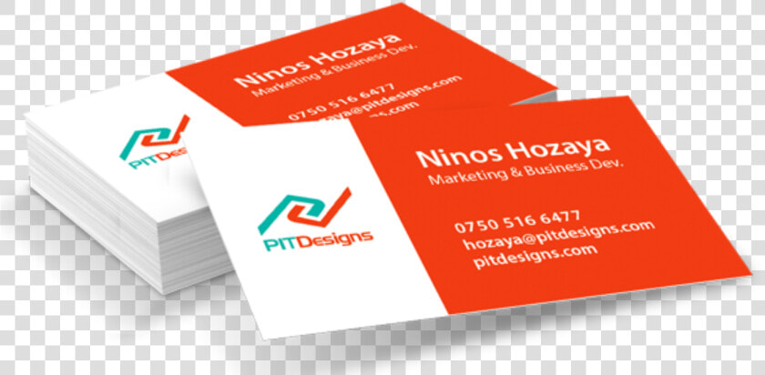 Quality Business Cards   Visiting Card Card Png  Transparent PngTransparent PNG