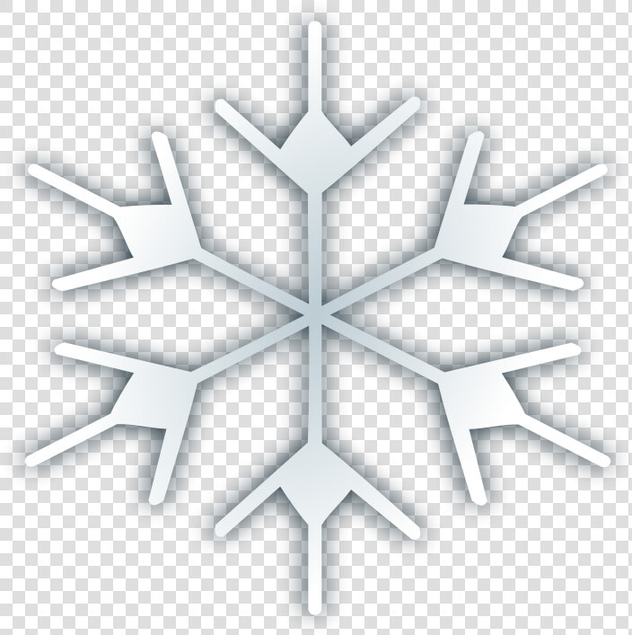 Free Vector Snow Fake Icon   Vector Snow Png  Transparent PngTransparent PNG