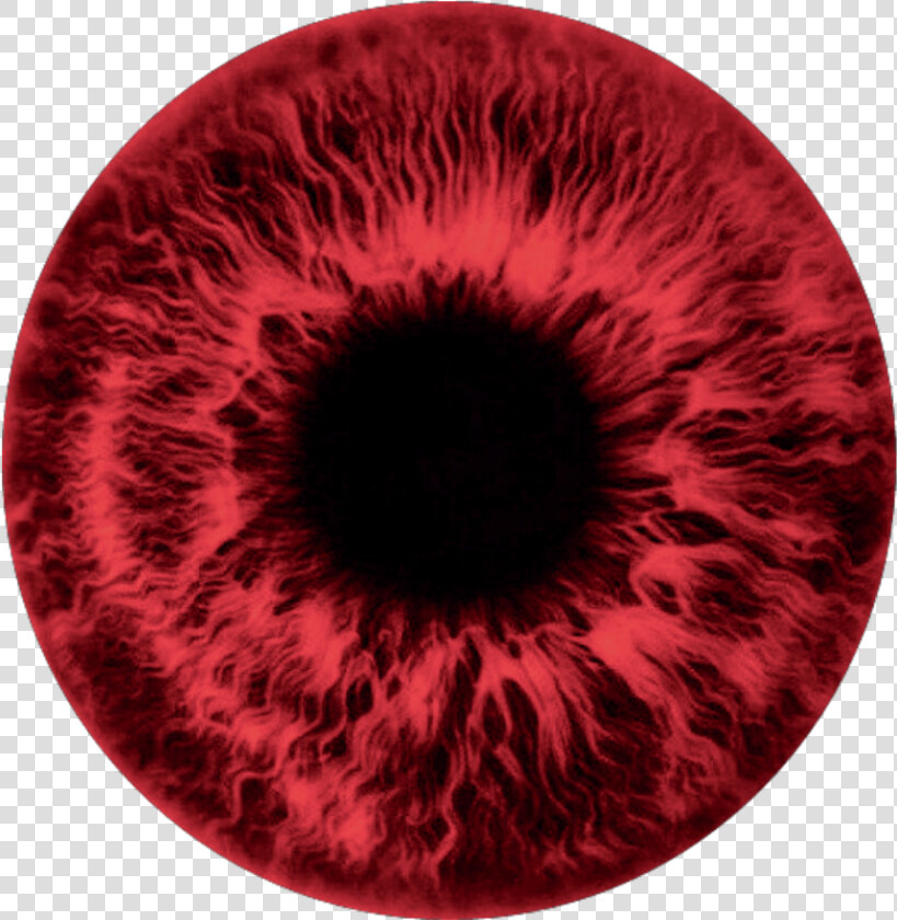  redeye  red  redeyes  pupil  redpupils  redpupil  pupils  HD Png DownloadTransparent PNG