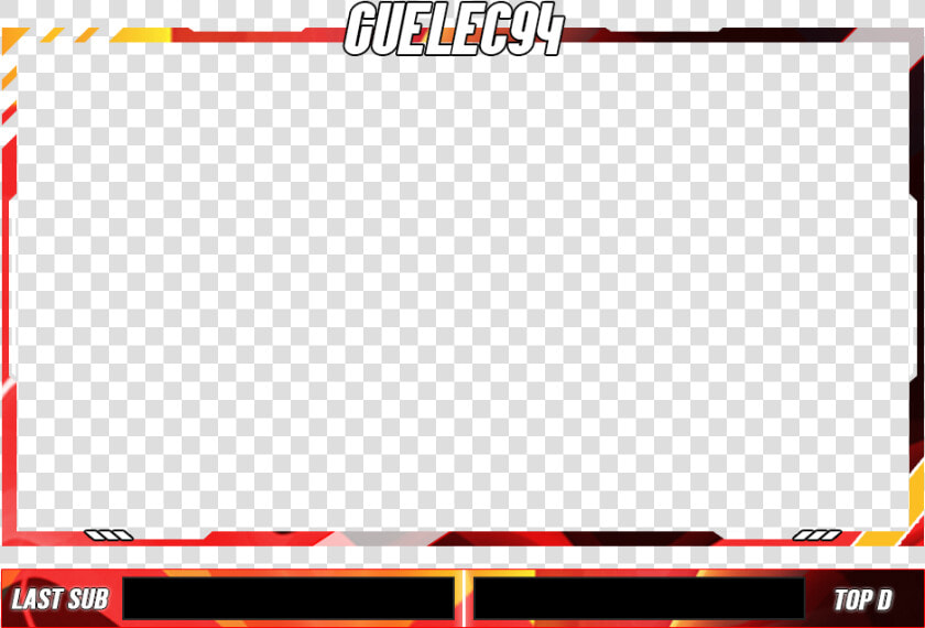 Facecam Png   Stream Moldura Para Facecam De Png  Transparent PngTransparent PNG