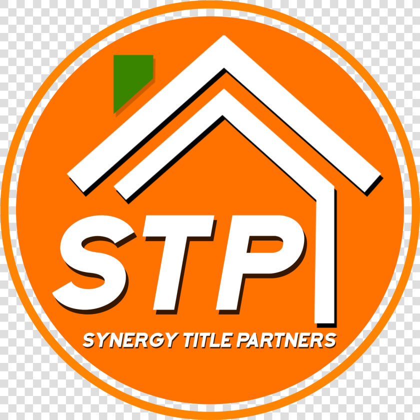 Stp Title Logo   Circle  HD Png DownloadTransparent PNG