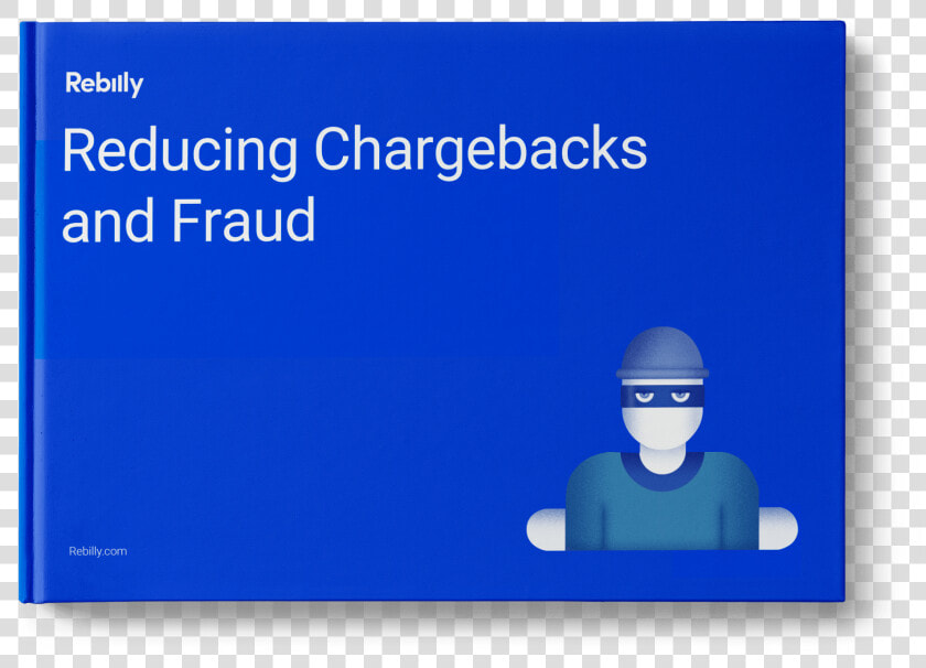 Reducing Chargebacks And Fraud   Samsung Galaxy S  HD Png DownloadTransparent PNG