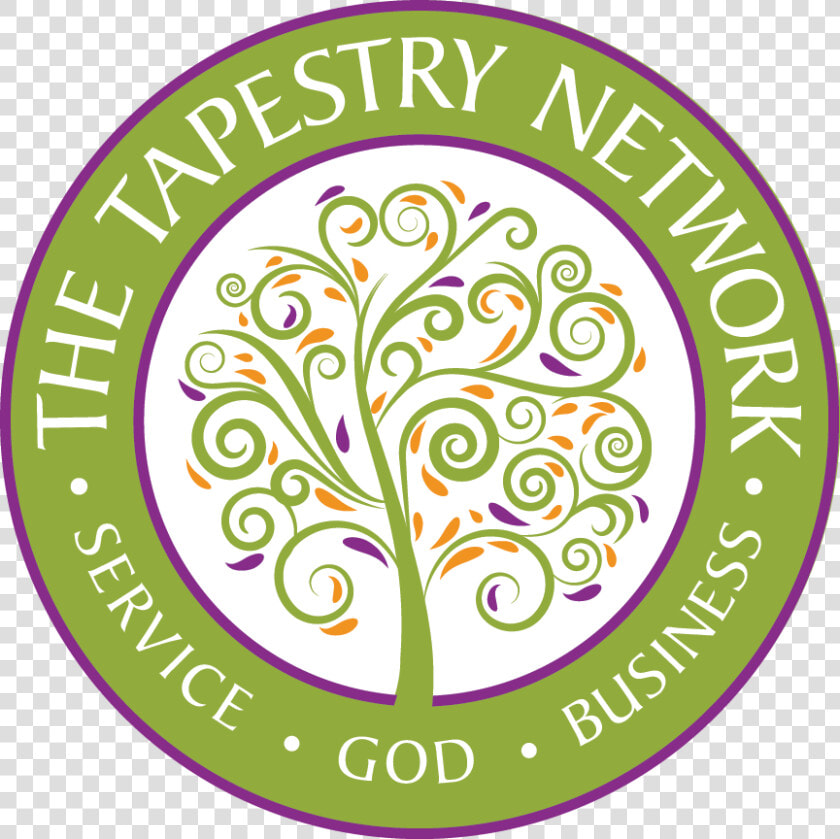 Get Tapped In To The Tapestry Network  HD Png DownloadTransparent PNG