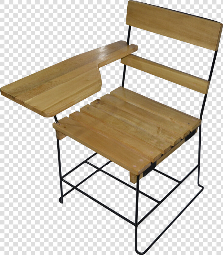 School Chairs Oliver Project Solutions Vintage Ch School   Lunch Table  HD Png DownloadTransparent PNG