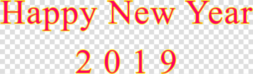 Firework Greetings  Whatapp  Happy  New  Year  Png    Graphics  Transparent PngTransparent PNG