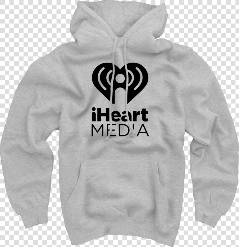 Iheartradio  HD Png DownloadTransparent PNG