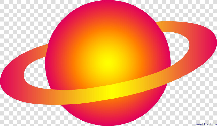 Planet Jupiter Clip Art   Planet Clipart Png  Transparent PngTransparent PNG