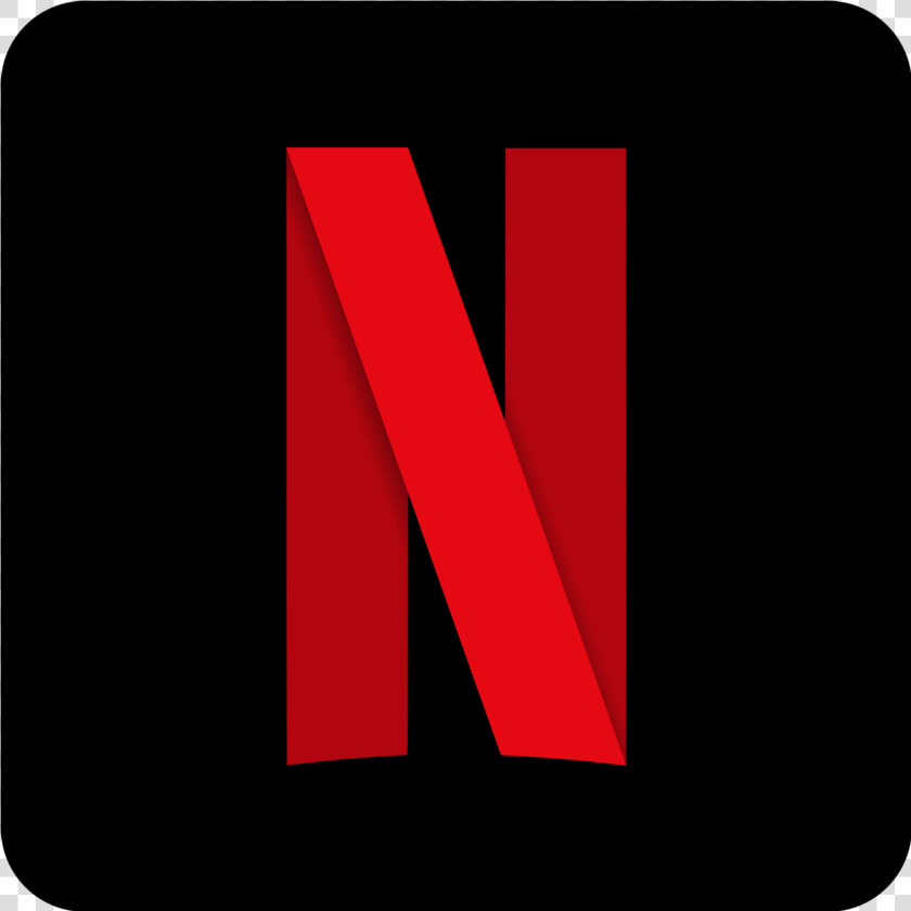  netflix  film  logo  icon   Netflix Apk Logo Png  Transparent PngTransparent PNG