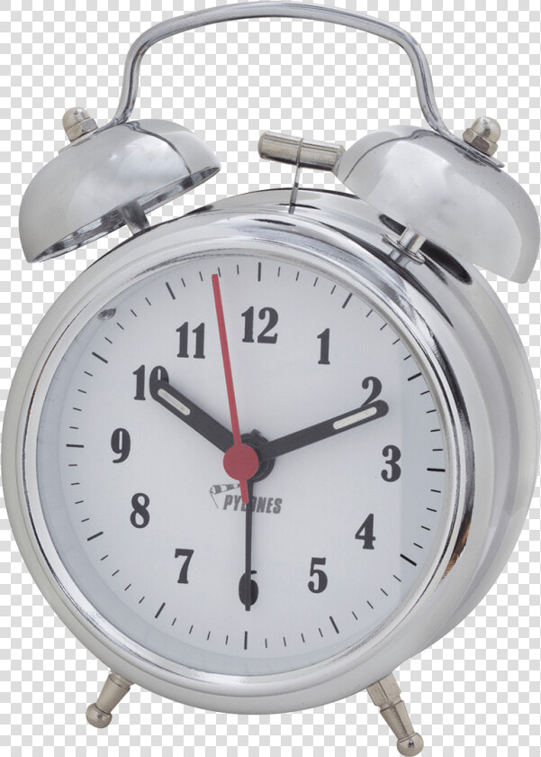 Alarm Clock Png   Alarm Table Clock Png  Transparent PngTransparent PNG