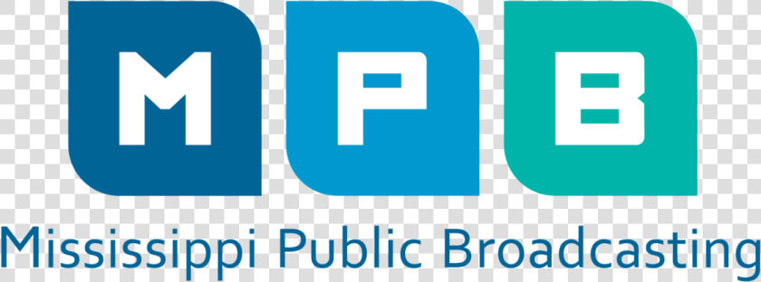 Mississippi Public Broadcasting  HD Png DownloadTransparent PNG