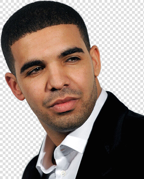 Clip Art Drake Clip Art   Black People Light Skinned  HD Png DownloadTransparent PNG