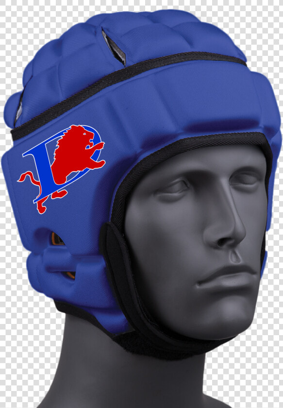 Flag Football Helmets Adidas  HD Png DownloadTransparent PNG