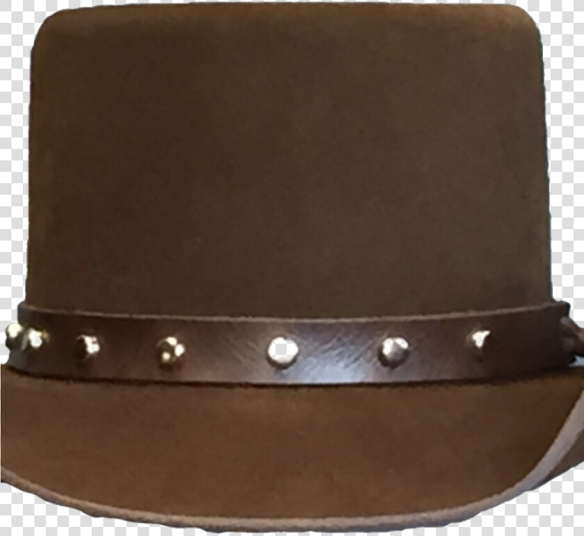 Cowboy Hat Png Cowboy Hat Png Image Peoplepng Free   Django Hat  Transparent PngTransparent PNG