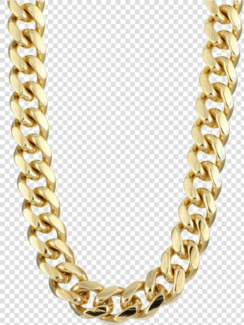 Thug Life Chain Png Transparent Image   Thug Life Chain Png Transparent  Png DownloadTransparent PNG