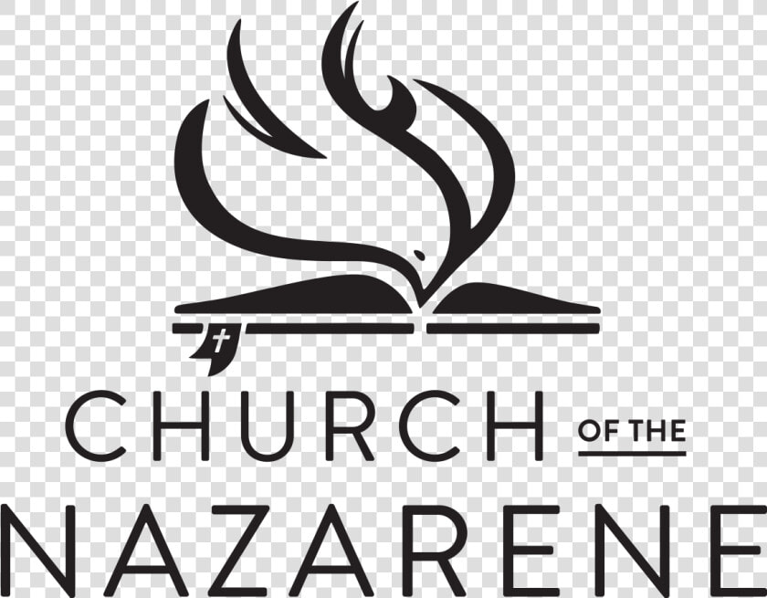 Church Of The Nazarene Logo  HD Png DownloadTransparent PNG