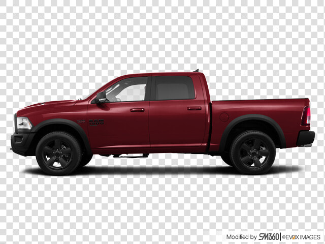 1500 Classic   Red 2001 Chevrolet Silverado 1500  HD Png DownloadTransparent PNG