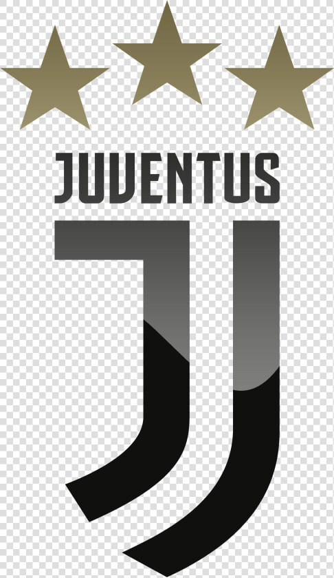 Juventus Fc Hd Logo Png   Logo Juventus Dream League Soccer 2019  Transparent PngTransparent PNG