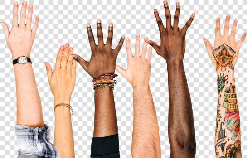 Cultural Religious Diversity  HD Png DownloadTransparent PNG