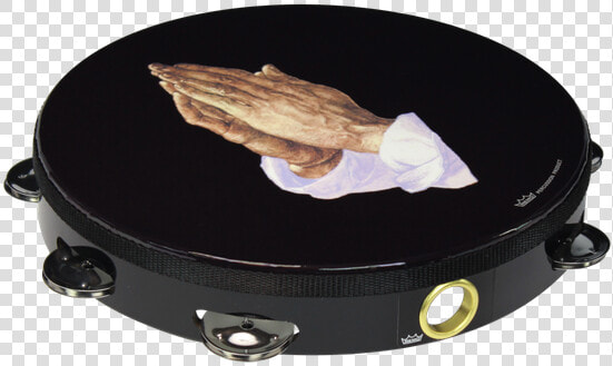 Praise Tambourine Image  HD Png DownloadTransparent PNG