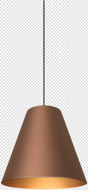 Lampshade  HD Png DownloadTransparent PNG