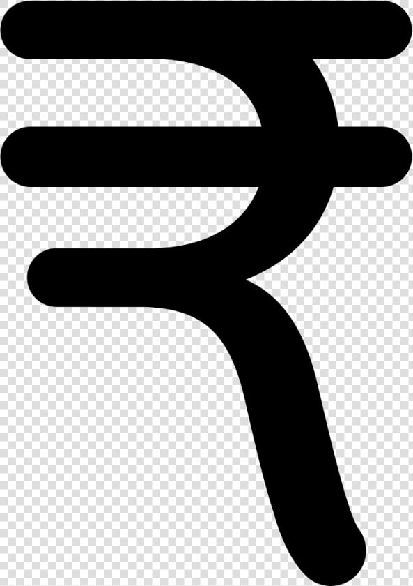 Indian Rupees Symbol Png   Currency Symbols Images Free Download  Transparent PngTransparent PNG