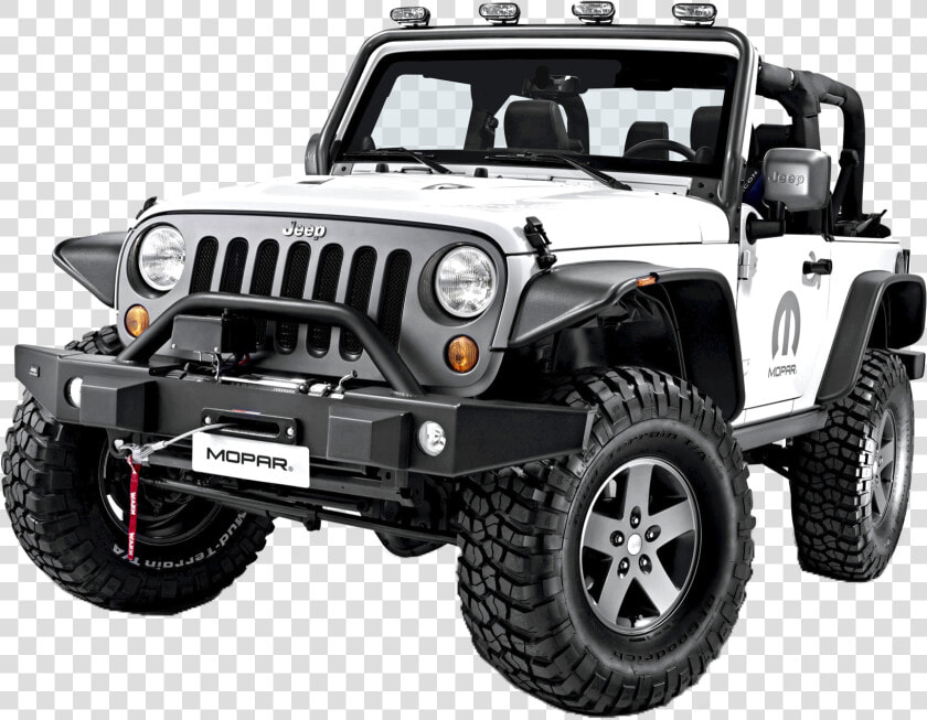  jeep  whitejeep  car  automobile  pngs  png  lovely   Jeep Png  Transparent PngTransparent PNG