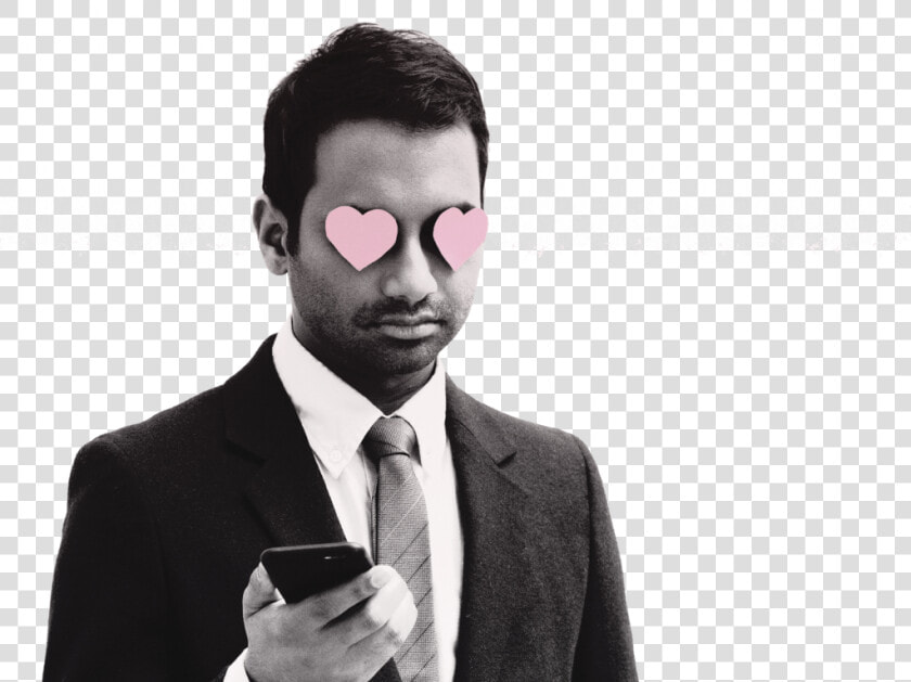 Aziz Ansari Png  Transparent PngTransparent PNG