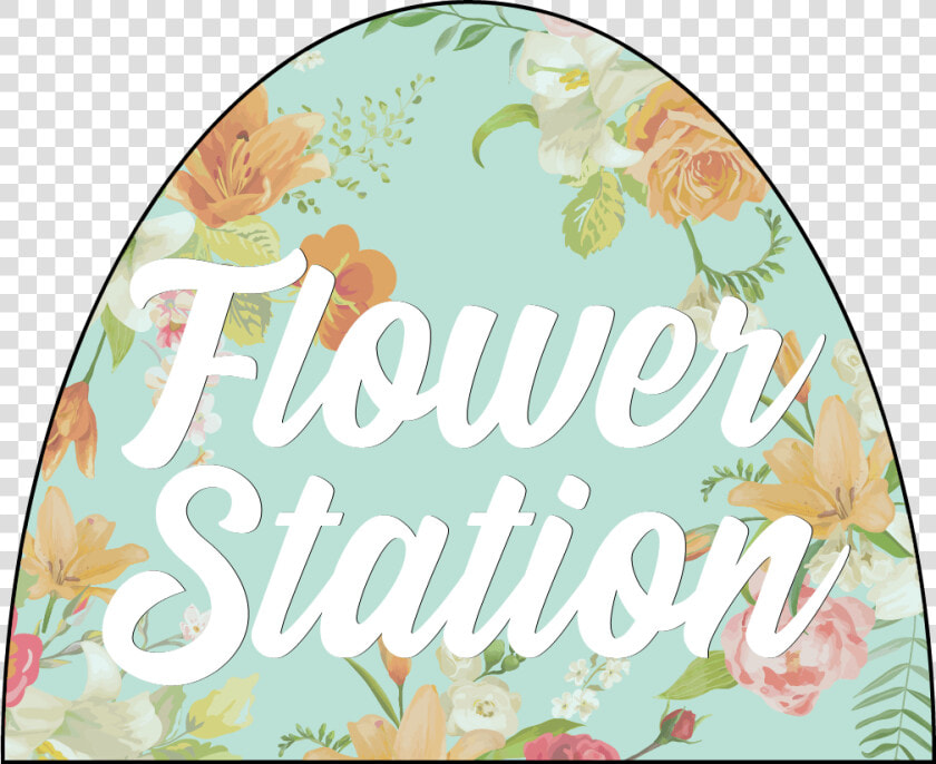 Cheboygan  Mi Florist   Illustration  HD Png DownloadTransparent PNG